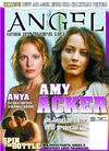 Angel Magazine 13A