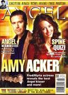 Angel Magazine 9A