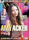 Angel Magazine 9B