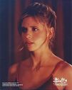 Amends Buffy 05