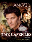 Casefiles 2