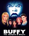 Buffy97-04b