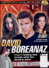 Angel Magazine 1B