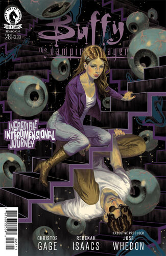 Buffys10n28-cover