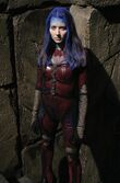 Illyria