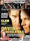 Angel Magazine 15A