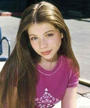 333full-michelle-trachtenberg