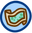 Quests icon