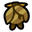 Seedling affinity icon