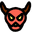 Berserker icon