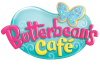 Butterbean's Cafe Wikia