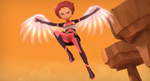 Aelita123