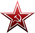 Spetsnaz icon