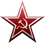 Spetsnaz icon