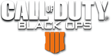 Black Ops IIII