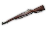 M1 Garand