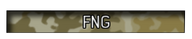 FNG title MW2