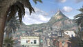 Favela multiplayer map.