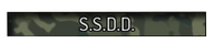 S.S.D.D. title MW2