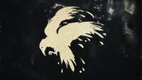 Bloodraven Icon WWII