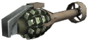 RifleGrenade