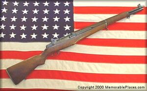 M1 Garand2