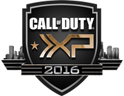 CallOfDutyXP2016