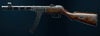 PPSh-41 (Season 2)