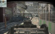 MW3 Toxic Paradise2