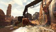 Waterfall Gulch MW3