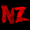 NZtr