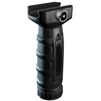 Foregrip IW