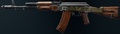 AK-74