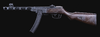 PPSh-41 (Season 3)