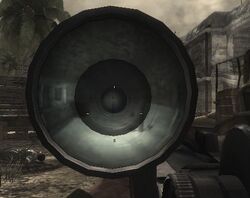 OddM1scope