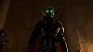 Spawn HauntingTrailer MWII