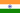 Flag of India