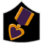 Purple Heart WaW