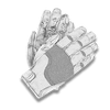 AssaultGloves Icon MWIII