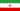 Flag of Iran