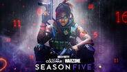 SeasonFive Keyart BOCW