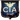 CIA logo BOII