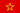 Red Army flag