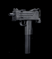 MAC-10 (Season 3 Reloaded)