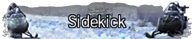 Sidekick title MW2