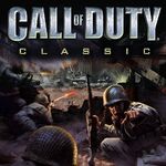 Call of Duty: Classic (Dec. 2009)