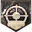 Deadshot Daiquiri HUD Icon.