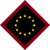 Federation Insignia