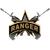 USArmyRangers Logo MWIII