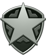 Playlist icon used in Modern Warfare 3'